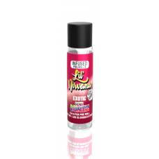 Lil Nirvana Infused Pre Rolls Pink Runtz Exotic  